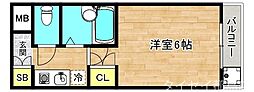 大阪市旭区高殿7丁目