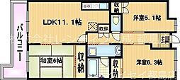 リヴィエールI