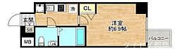 大阪市旭区森小路1丁目