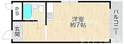 ライフウカイ