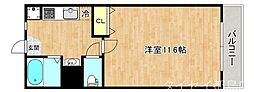 大阪市旭区森小路1丁目