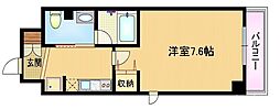 大阪市都島区高倉町1丁目