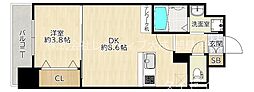 大阪市都島区御幸町1丁目