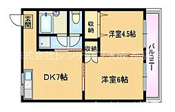 大宮マンション