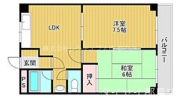 大阪市城東区関目1丁目