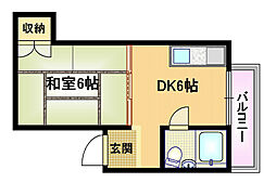 大阪市城東区中央3丁目