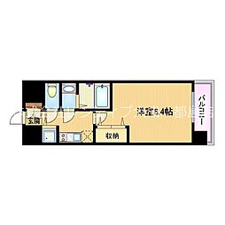 大阪市都島区東野田町1丁目