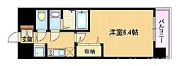 大阪市都島区東野田町1丁目