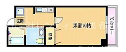 ピアメゾン