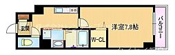 大阪市城東区野江2丁目