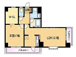 大阪市城東区中央1丁目