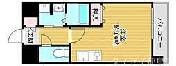 大阪市城東区中央2丁目