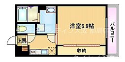 大阪市旭区高殿7丁目