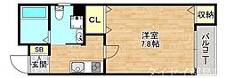 ベリーウェル都島II