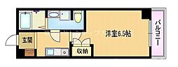 SWISS京橋 1002