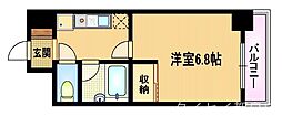 大阪市都島区東野田町5丁目