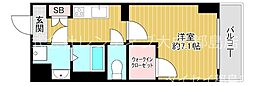 大阪市都島区都島北通2丁目