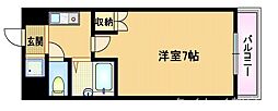 大阪市都島区内代町1丁目