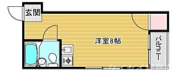 守口市早苗町