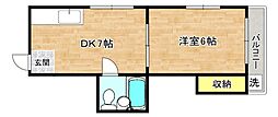 大阪市都島区大東町2丁目