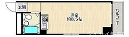 大阪市旭区中宮4丁目