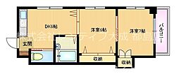 マンション和気