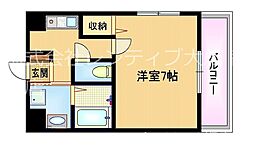 大阪市都島区東野田町5丁目