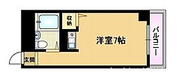 大阪市都島区都島本通5丁目