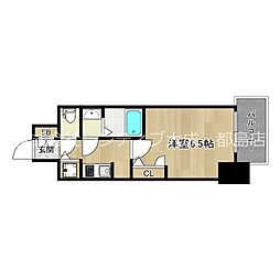 大阪市都島区都島北通2丁目