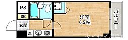 大阪市都島区都島本通3丁目