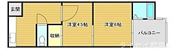 大阪市旭区森小路1丁目