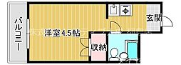 大阪市都島区都島北通2丁目
