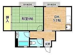 守口市日向町