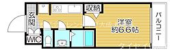 大阪市都島区高倉町1丁目