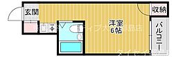 アーベイン都島