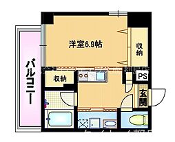 ドムス蒲生