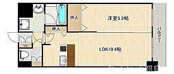 大阪市旭区赤川3丁目