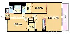 大阪市都島区東野田町5丁目
