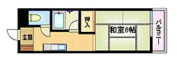 SENSE MIYAKOJIMA 406
