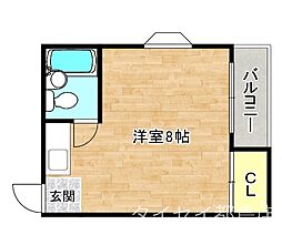 大阪市旭区今市2丁目