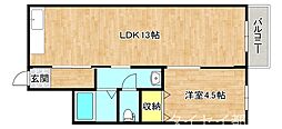 大宮マンション