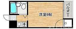 守口市豊秀町1丁目