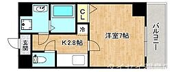大阪市旭区今市1丁目