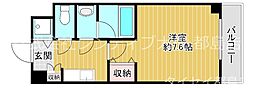SK RESIDENCES 城北 205