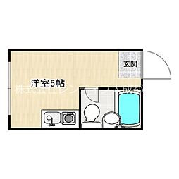 フューチャ2号館