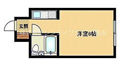 ハイライフ中野