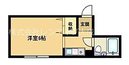 バイエル都島