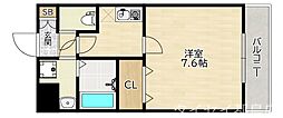 メッセージ大工大前 305