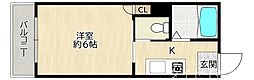 大阪市城東区中央1丁目