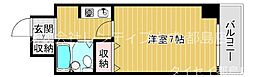 大阪市城東区関目5丁目